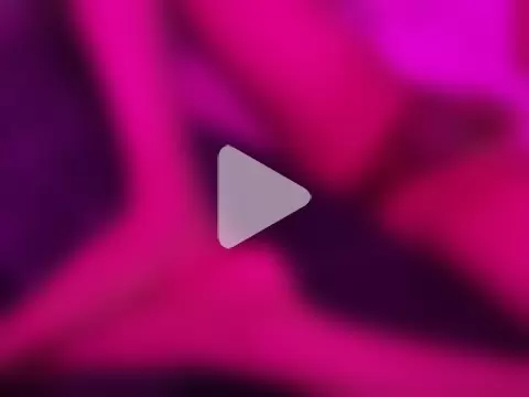 CheryNoLoveMe photo 6