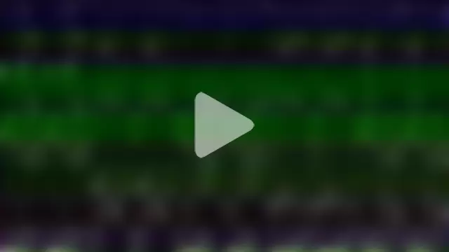 CheryNoLoveMe photo 2