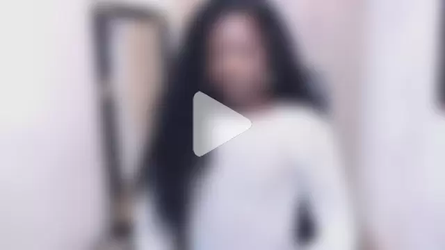 Cherykathaleiya photo 3