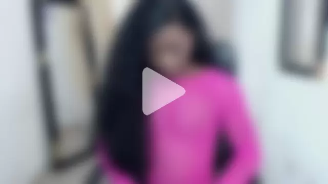 Cherykathaleiya photo 2