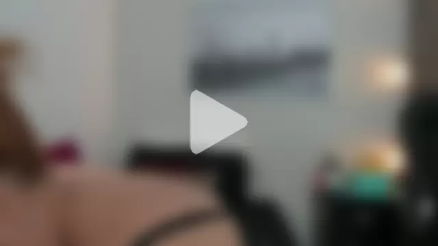 Cheryl_JONES photo 24