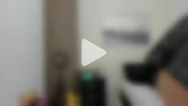 Cheryl_JONES photo 2