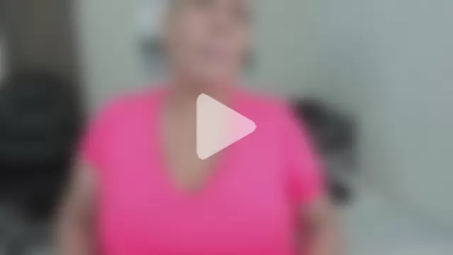 Cheryl_JONES photo 5