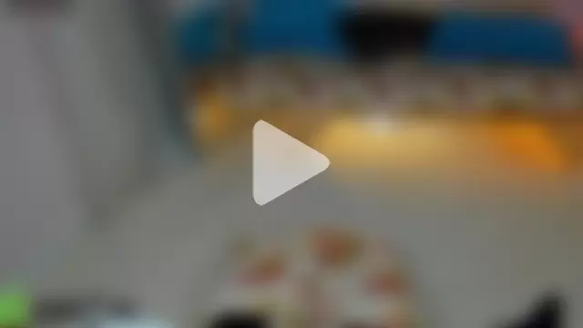 Cheryl__Brown photo 5