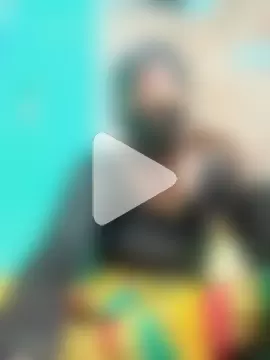 Chhavi_Chadha photo 23