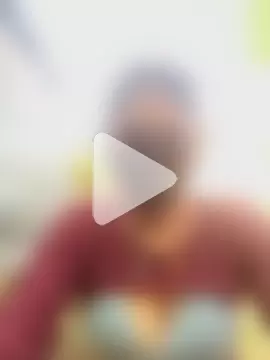 Chhavi_Chadha photo 13