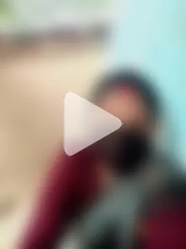 Chhavi_Chadha photo 10