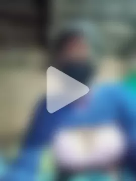 Chhavi_Chadha photo 20