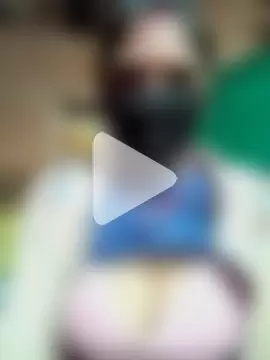 Chhavi_Chadha photo 18