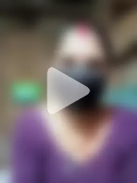 Chhavi_Chadha photo 13