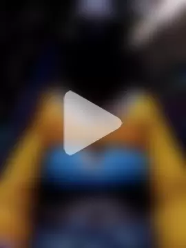 Chhavi_Chadha photo 9