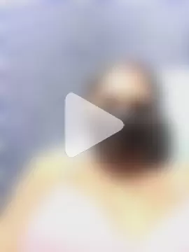 Chhavi_Chadha photo 7