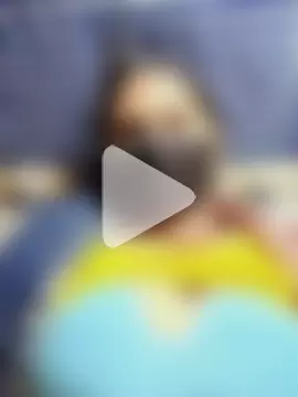 Chhavi_Chadha photo 4