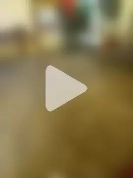 Chhaya_singh photo 6