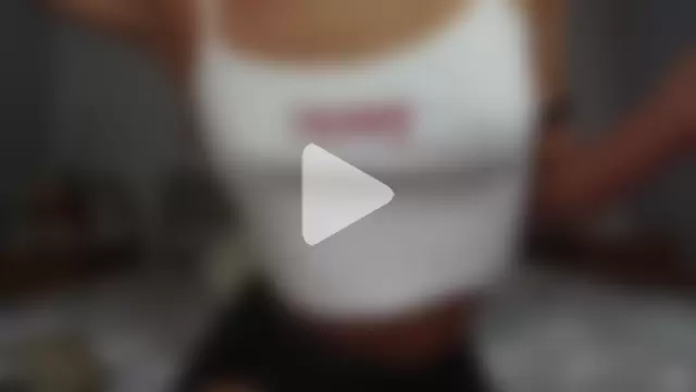 Chiara-2002 photo 20