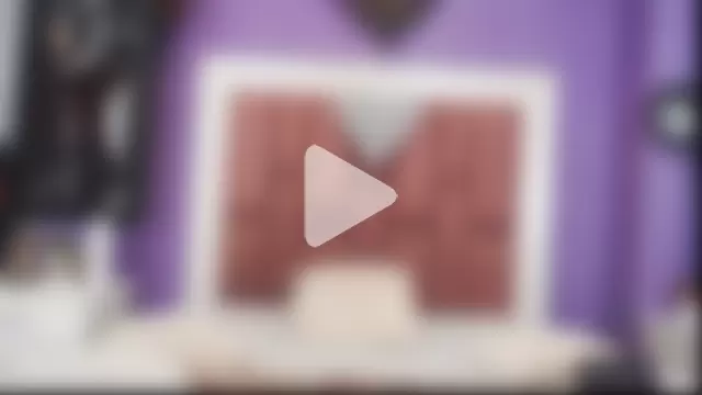 ChiaraLudovica photo 11