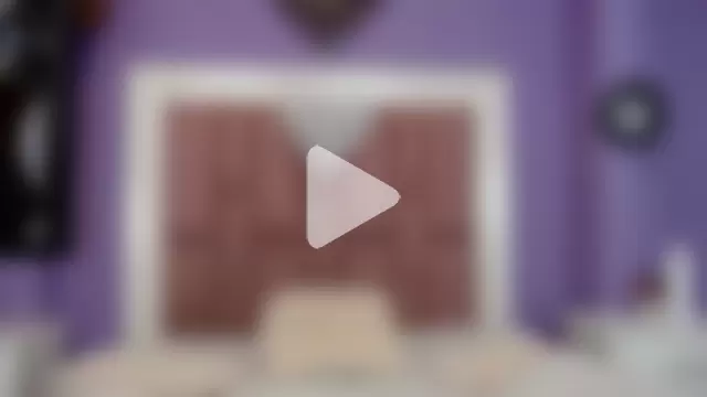 ChiaraLudovica photo 7