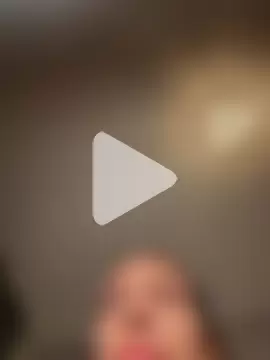 ChiaraSommer photo 11