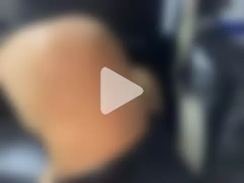 Chic_desire photo 26