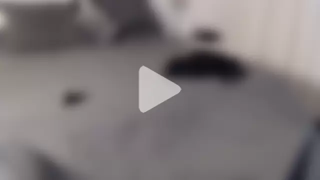 Chic_desire photo 19