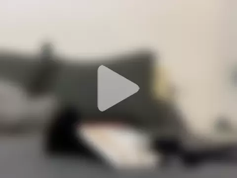 Chic_desire photo 15