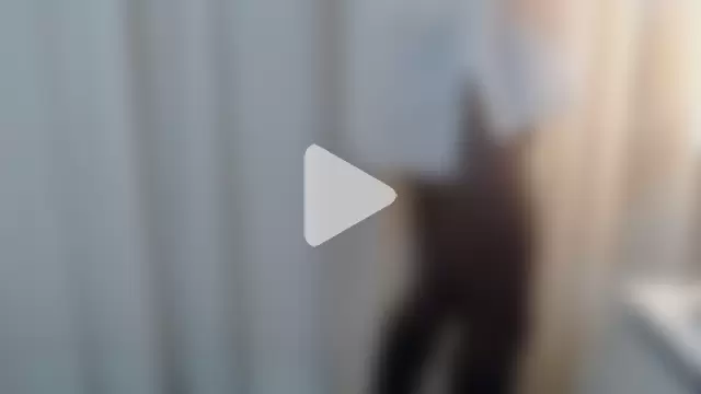 Chic_desire photo 13