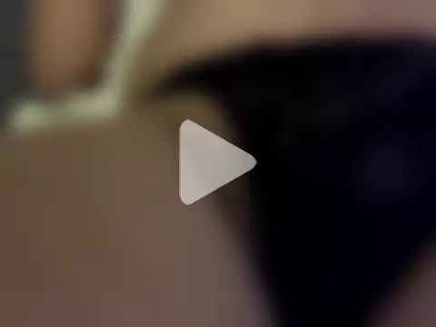 Chic_desire photo 10