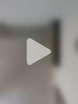 Chic_desire photo 28