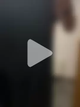 Chic_desire photo 27