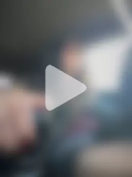 Chic_desire photo 25