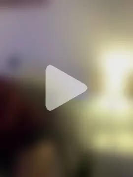 Chic_desire photo 22