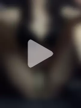 Chic_desire photo 11