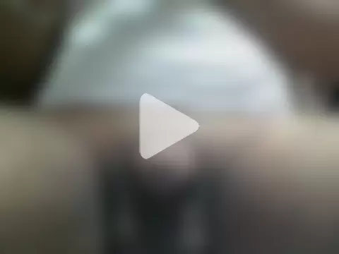 Chick_bigDick photo 6