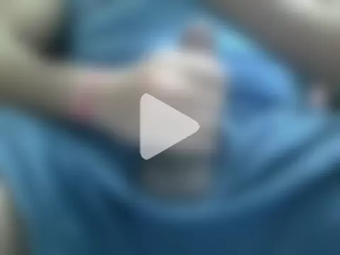 Chick_bigDick photo 5