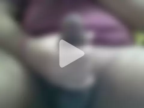 Chick_bigDick photo 1