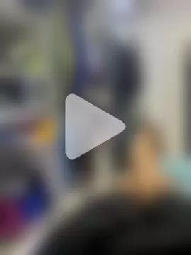 Chico031289 photo 23