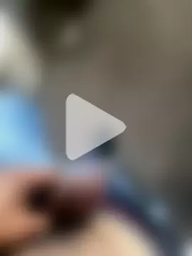 Chico031289 photo 22