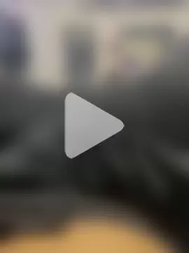 Chico031289 photo 20