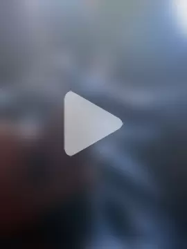 Chico031289 photo 15