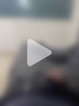 Chico031289 photo 12