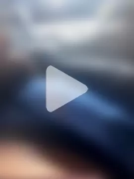 Chico031289 photo 11