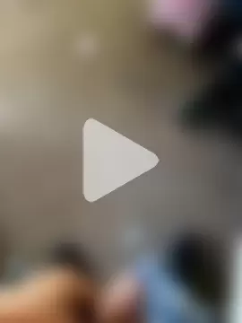 Chico031289 photo 22