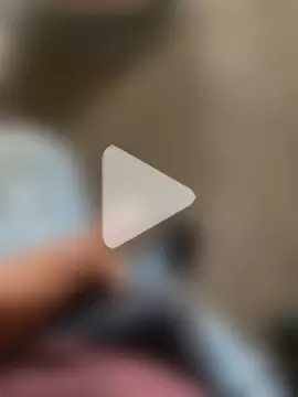 Chico031289 photo 20