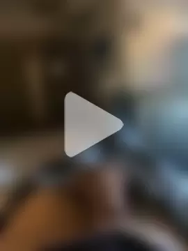 Chico031289 photo 19