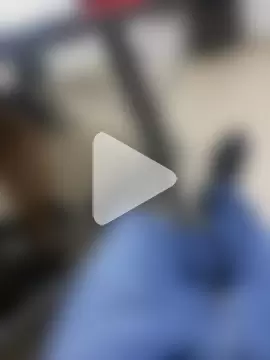 Chico031289 photo 17