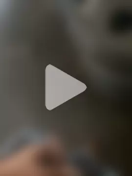 Chico031289 photo 15