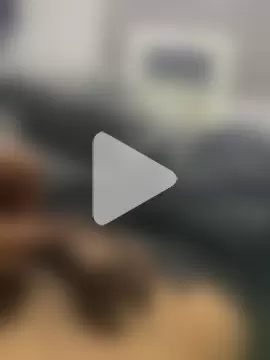 Chico031289 photo 14