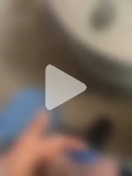 Chico031289 photo 13