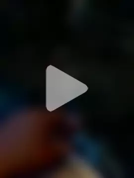 Chico031289 photo 12