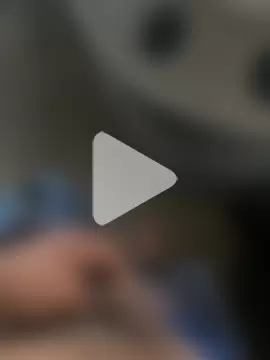 Chico031289 photo 11